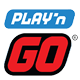 Play n Go Online