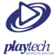 Playtech Online