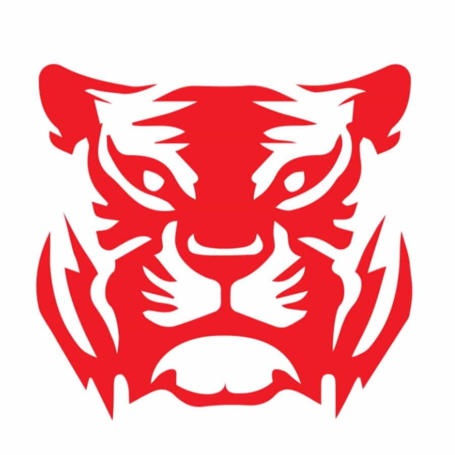 Red Tiger Online