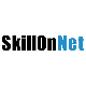 SkillOnNet Online