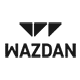 Wazdan Online