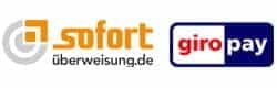 Direktüberweisungen online nutzen Direktüberweisungen online nutzen