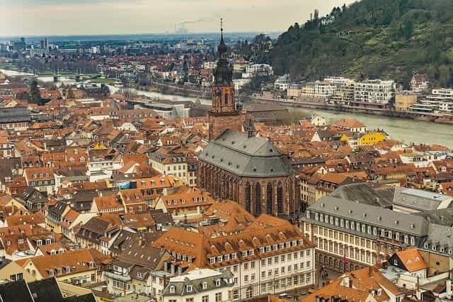 Online Casino Baden Württemberg Online Casino Baden Württemberg