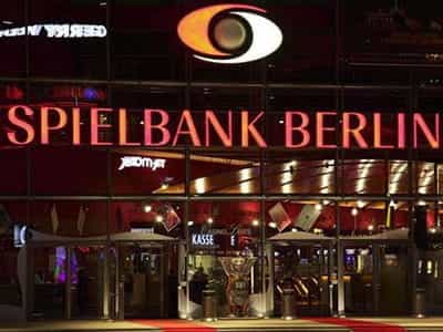Online Casino Berlin Online Casino Berlin