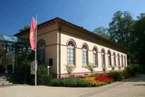 Online Casino Hessen Online Casino Hessen