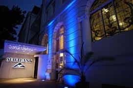 Online Casino Hessen Online Casino Hessen
