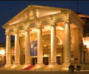 Spielbank Kassel Geschlossen Spielbank Kassel Geschlossen