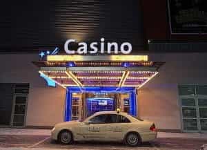 Casino Bad Oeynhausen Kleiderordnung Casino Bad Oeynhausen Kleiderordnung