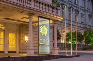 Casino Halle Saale Casino Halle Saale