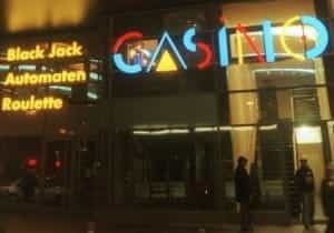 Schleswig Holstein Casino Online Schleswig Holstein Casino Online