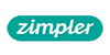 Zimpler - Casino Zahlungsmethode