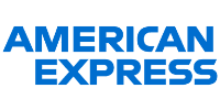 Beste American Express Online Casinos
