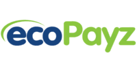 EcoPayz als Online Casino Zahlungsmittel nutzen