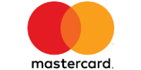 Beste MasterCard Online Casinos