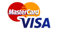Kreditkarte als Online Casino Zahlungsmittel nutzen